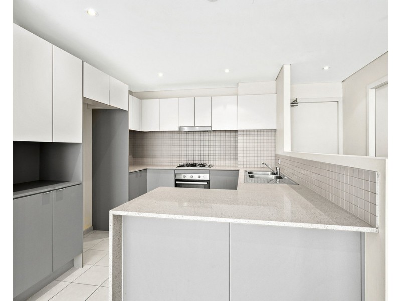 5/313 Crown Street, Wollongong NSW 2500