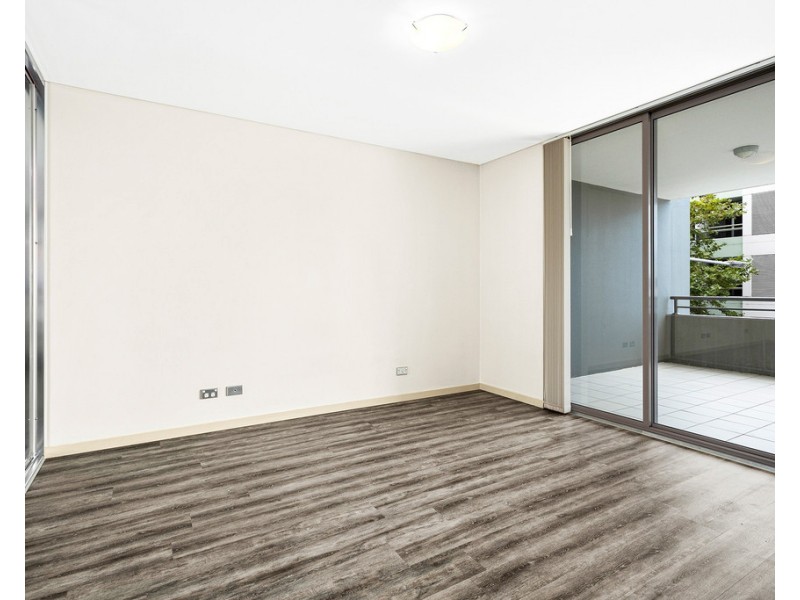 5/313 Crown Street, Wollongong NSW 2500