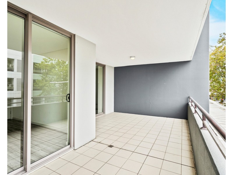 5/313 Crown Street, Wollongong NSW 2500