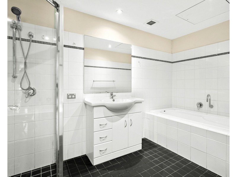 5/313 Crown Street, Wollongong NSW 2500