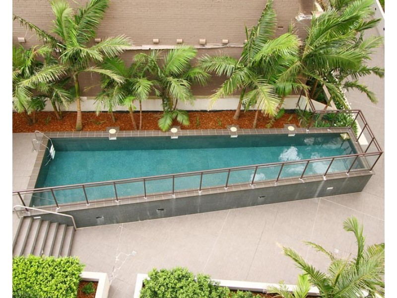 5/313 Crown Street, Wollongong NSW 2500