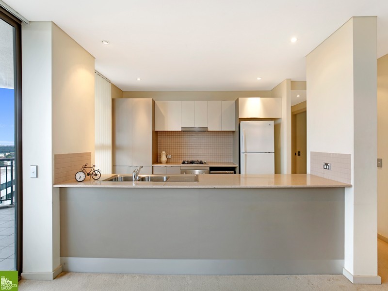 24/313 Crown Street, Wollongong NSW 2500