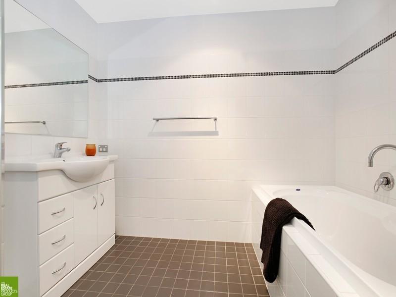 24/313 Crown Street, Wollongong NSW 2500