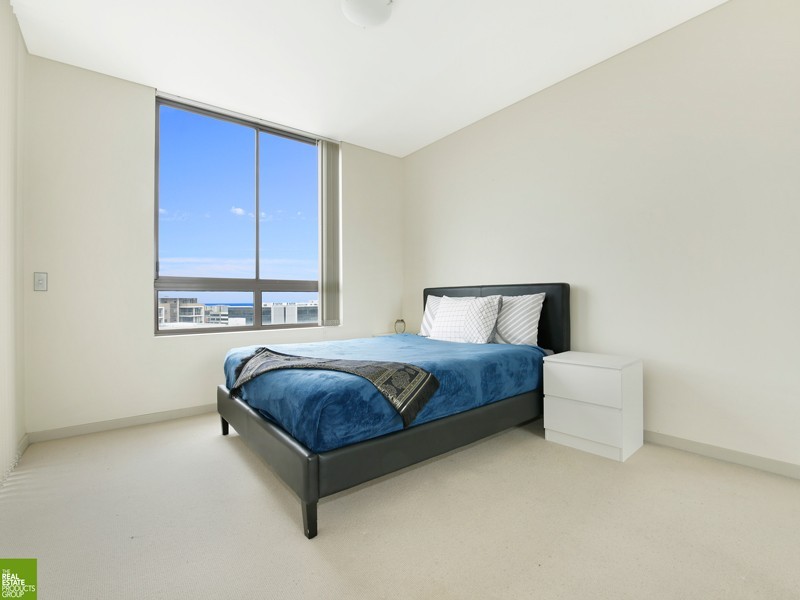 24/313 Crown Street, Wollongong NSW 2500