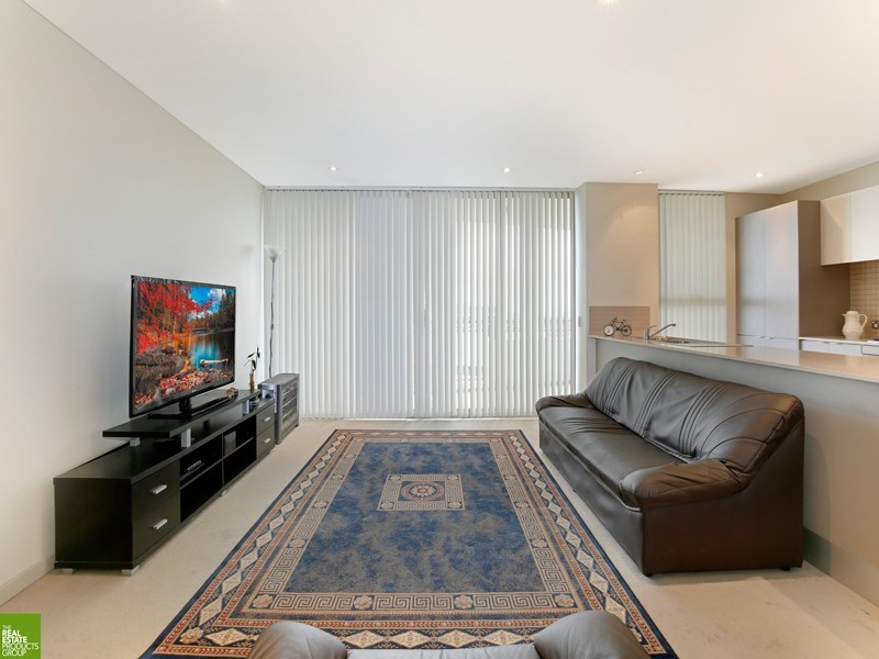 24/313 Crown Street, Wollongong NSW 2500