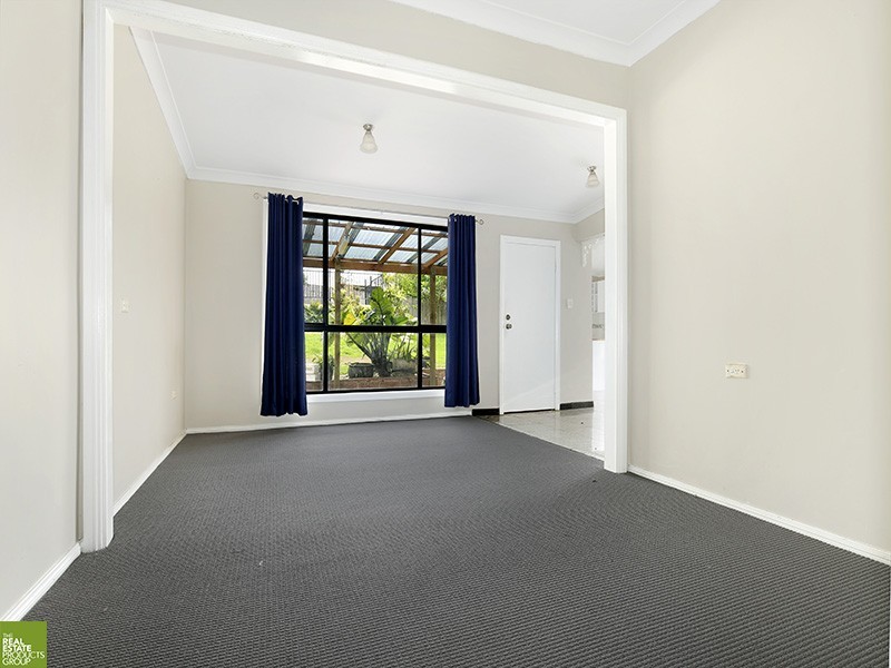 14 Cardiff Street, Berkeley NSW 2506