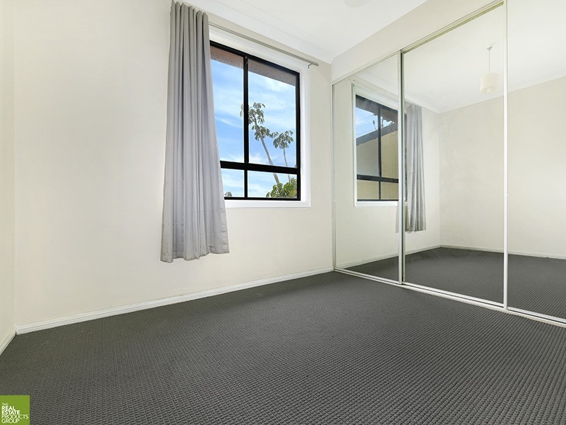 14 Cardiff Street, Berkeley NSW 2506