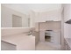 79/313 Crown Street, Wollongong NSW 2500