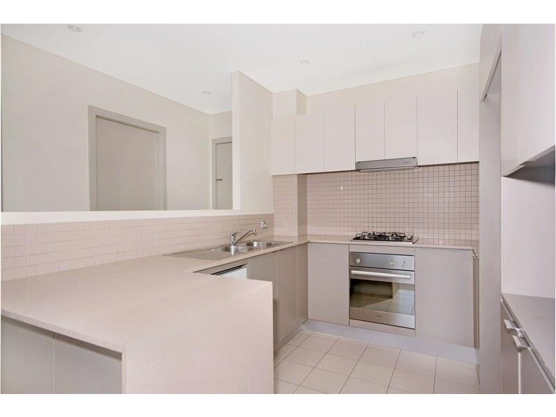 79/313 Crown Street, Wollongong NSW 2500