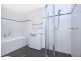 79/313 Crown Street, Wollongong NSW 2500