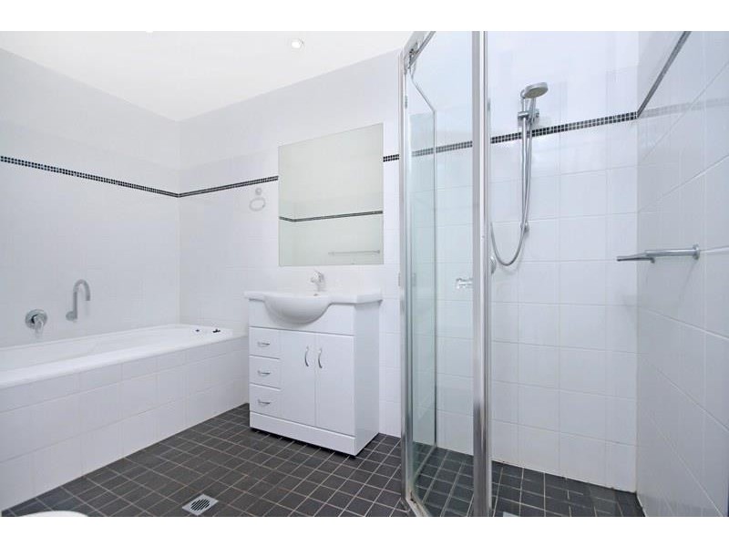 79/313 Crown Street, Wollongong NSW 2500
