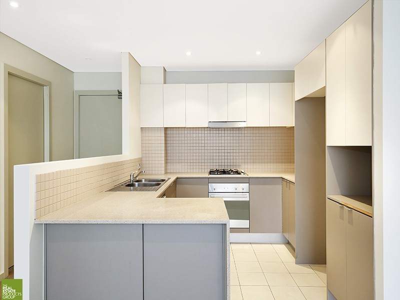 2/313 Crown Street, Wollongong NSW 2500