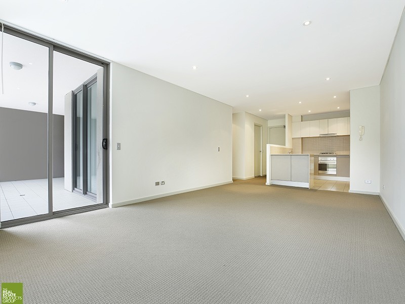 2/313 Crown Street, Wollongong NSW 2500