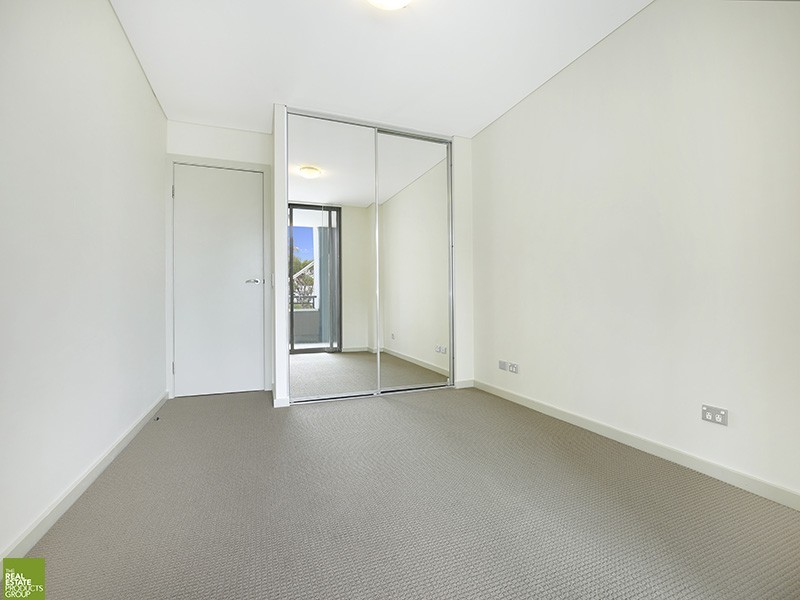 2/313 Crown Street, Wollongong NSW 2500
