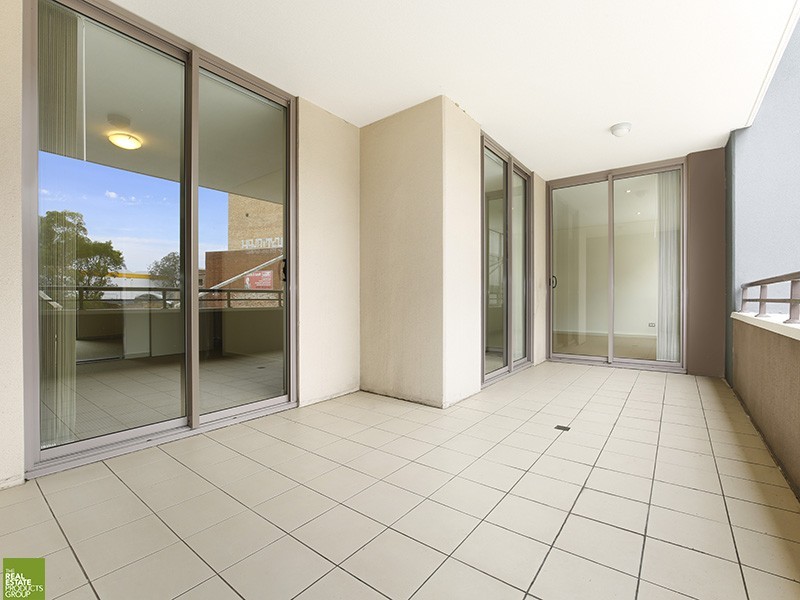 2/313 Crown Street, Wollongong NSW 2500