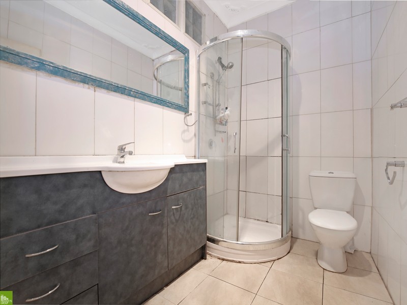 64 Hertford Street, Berkeley NSW 2506