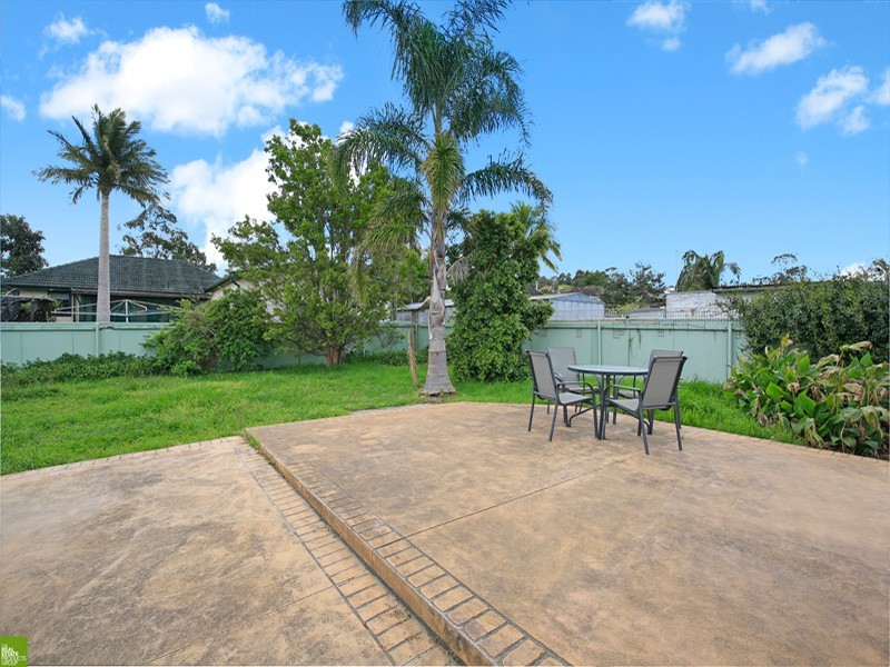 64 Hertford Street, Berkeley NSW 2506