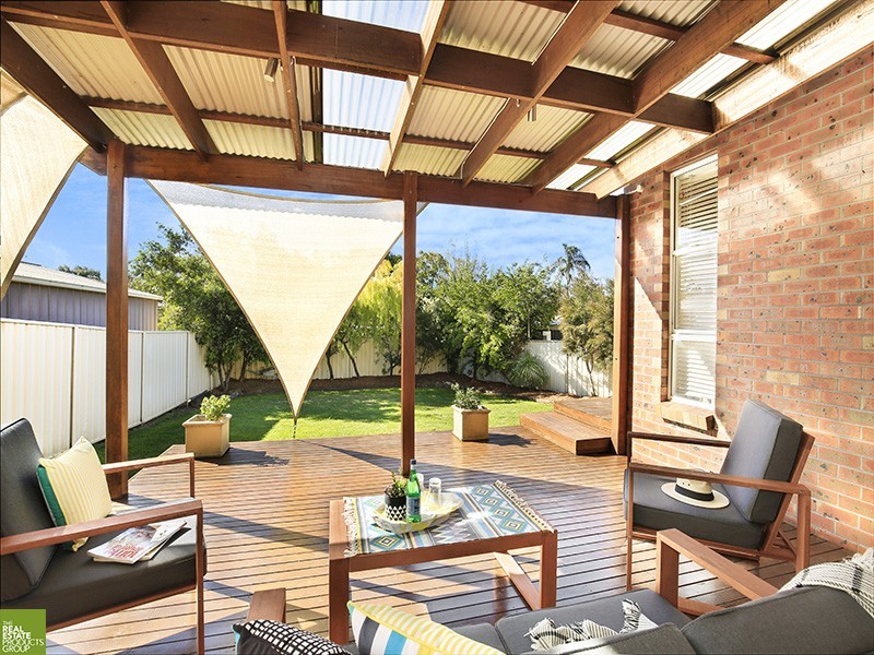 12 Hopman Crescent, Berkeley NSW 2506