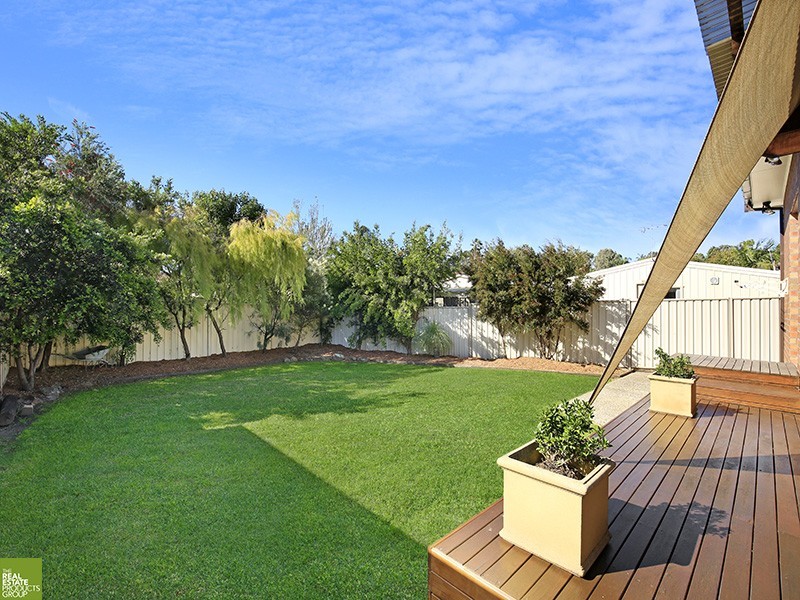 12 Hopman Crescent, Berkeley NSW 2506