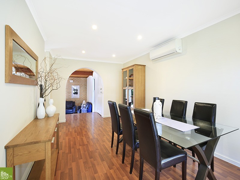 12 Hopman Crescent, Berkeley NSW 2506