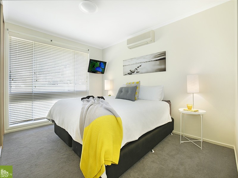 12 Hopman Crescent, Berkeley NSW 2506