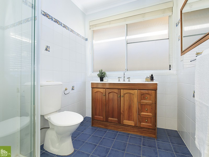 12 Hopman Crescent, Berkeley NSW 2506