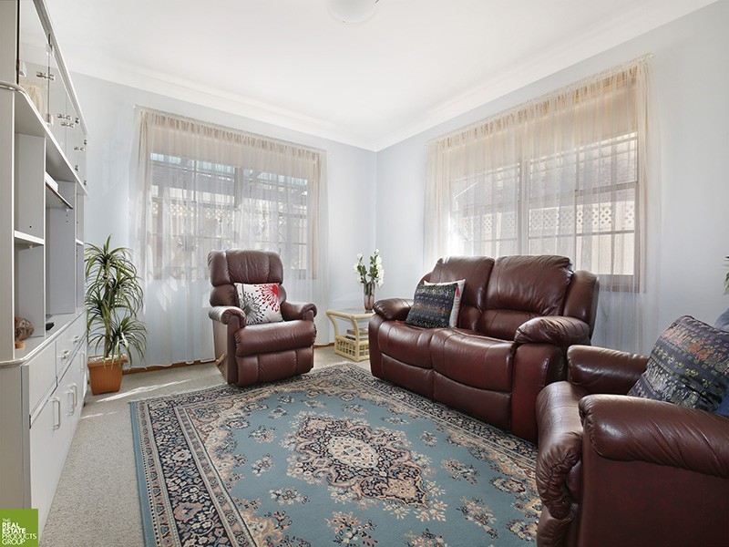 1/5 Robert Street, Corrimal NSW 2518