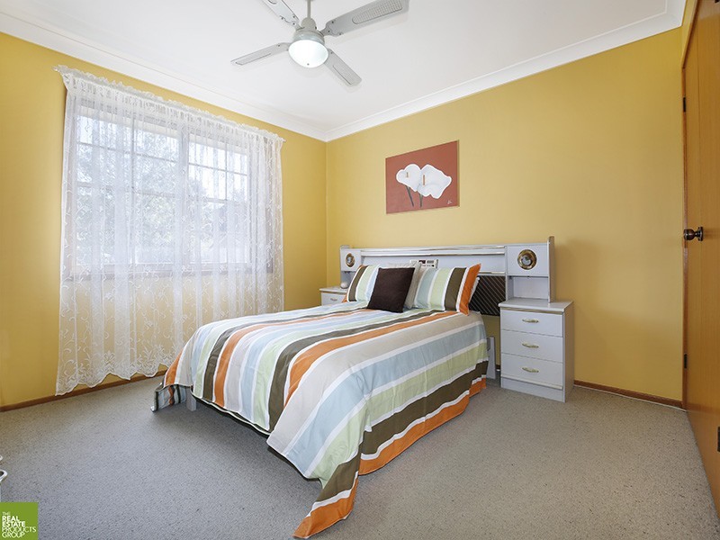 1/5 Robert Street, Corrimal NSW 2518