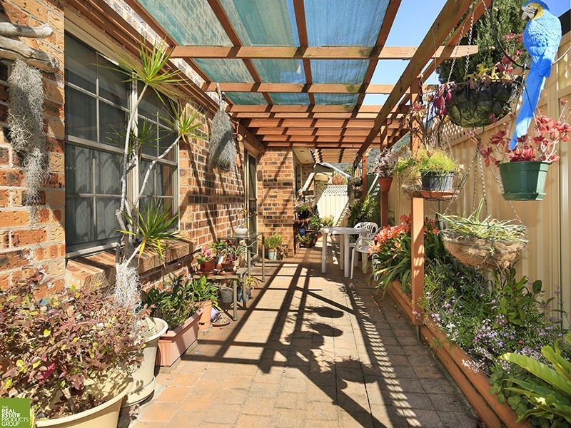 1/5 Robert Street, Corrimal NSW 2518