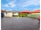 42 Baan Baan Street, Dapto NSW 2530