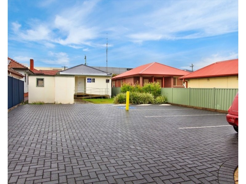 42 Baan Baan Street, Dapto NSW 2530