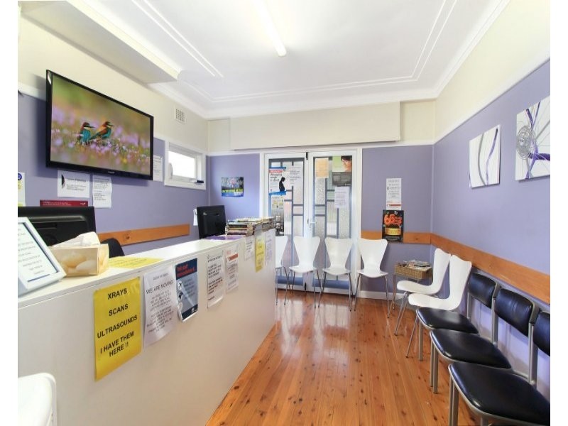 42 Baan Baan Street, Dapto NSW 2530