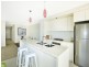 301/53-61 Crown Street, Wollongong NSW 2500