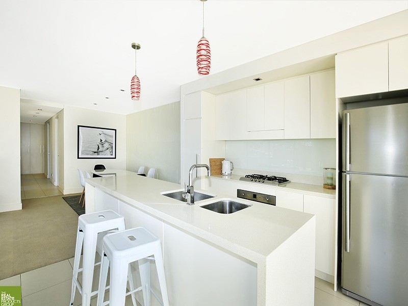 301/53-61 Crown Street, Wollongong NSW 2500