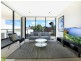 301/53-61 Crown Street, Wollongong NSW 2500
