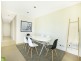 301/53-61 Crown Street, Wollongong NSW 2500