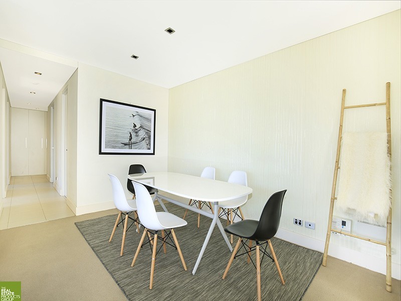 301/53-61 Crown Street, Wollongong NSW 2500
