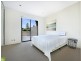 301/53-61 Crown Street, Wollongong NSW 2500