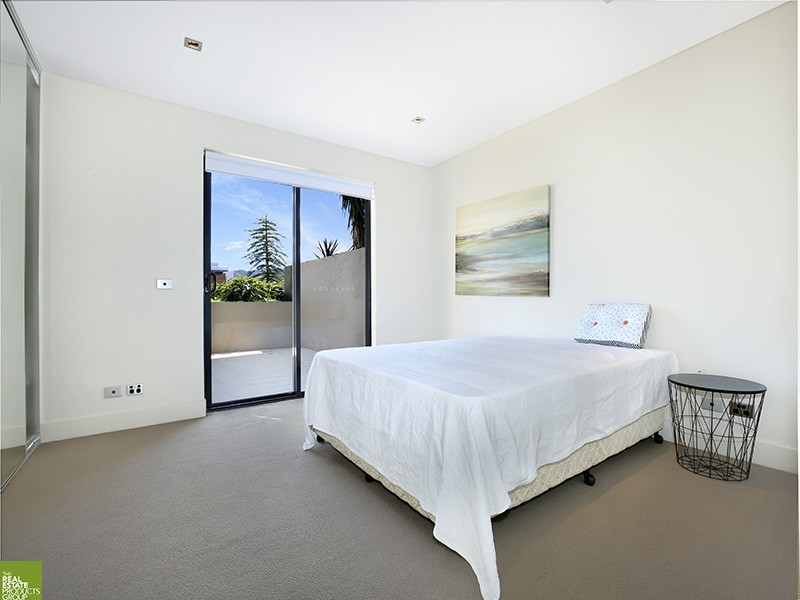 301/53-61 Crown Street, Wollongong NSW 2500