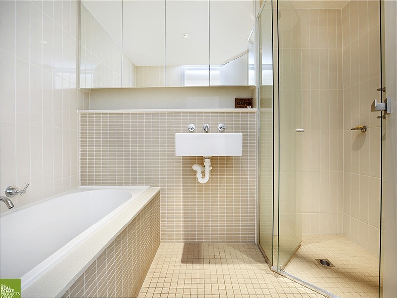 301/53-61 Crown Street, Wollongong NSW 2500