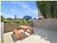 301/53-61 Crown Street, Wollongong NSW 2500