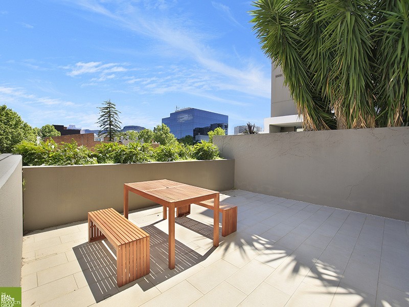 301/53-61 Crown Street, Wollongong NSW 2500
