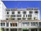 301/53-61 Crown Street, Wollongong NSW 2500