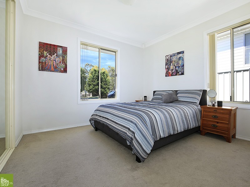 41 Southampton Street, Berkeley NSW 2506