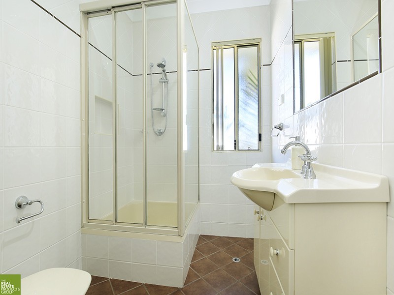 41 Southampton Street, Berkeley NSW 2506