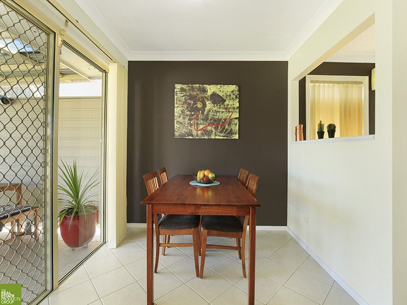 41 Southampton Street, Berkeley NSW 2506