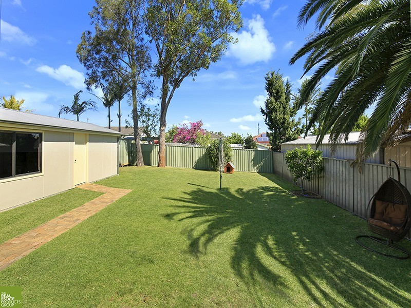 41 Southampton Street, Berkeley NSW 2506
