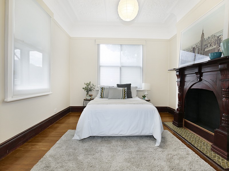 37 Wilford Street, Corrimal NSW 2518
