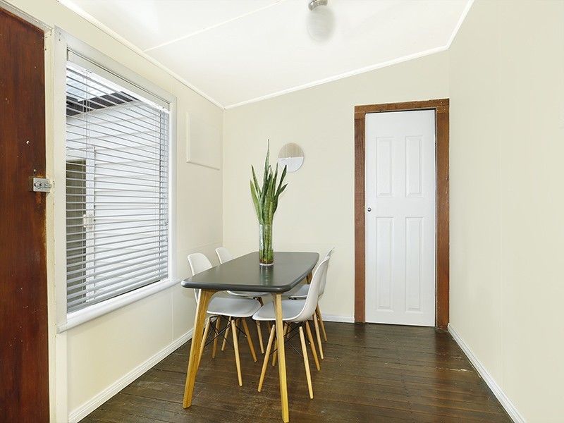 37 Wilford Street, Corrimal NSW 2518
