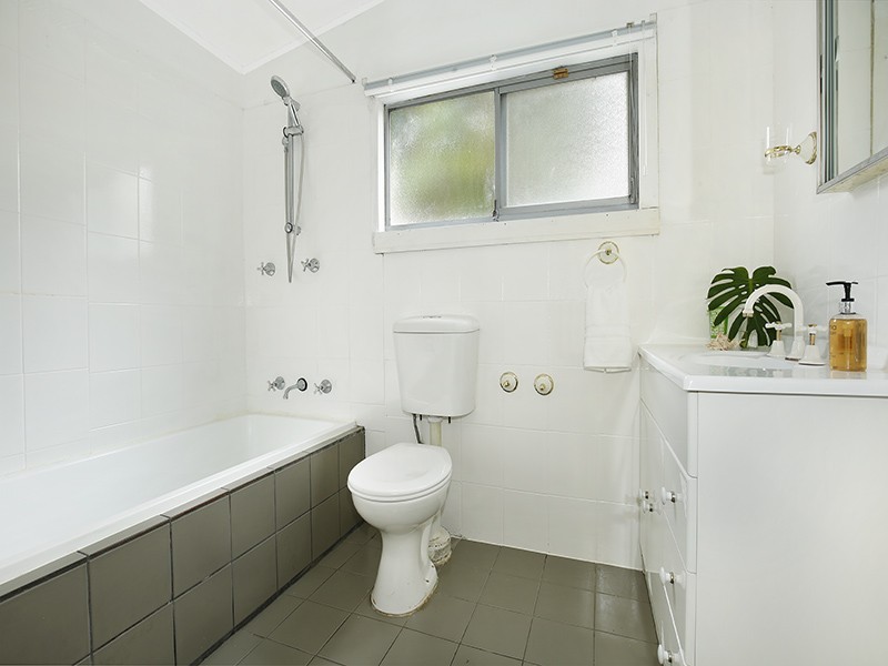 37 Wilford Street, Corrimal NSW 2518